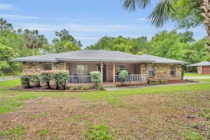 1640 STRATHCONA AVENUE, DELAND, FL 32720 - MLS#MFRO6396861