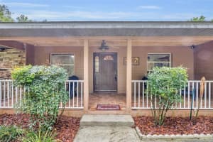 1640 STRATHCONA AVENUE, DELAND, FL 32720 - MLS#MFRO6396861