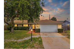 2661 APPLEWOOD DRIVE, TITUSVILLE, FL 32780 - MLS#MFRO6396862