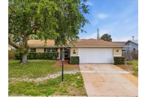 2661 APPLEWOOD DRIVE, TITUSVILLE, FL 32780 - MLS#MFRO6396862