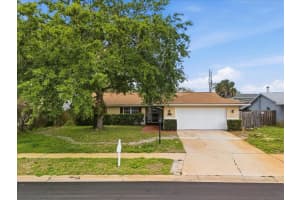 2661 APPLEWOOD DRIVE, TITUSVILLE, FL 32780 - MLS#MFRO6396862