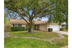 2661 APPLEWOOD DRIVE, TITUSVILLE, FL 32780 - MLS#MFRO6396862