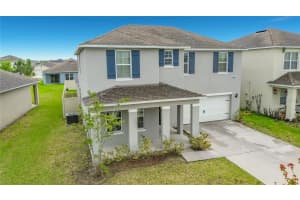 501 TALISI LOOP, ST CLOUD, FL 34771 - MLS#MFRO6396863