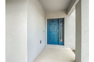 501 TALISI LOOP, ST CLOUD, FL 34771 - MLS#MFRO6396863