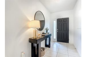 501 TALISI LOOP, ST CLOUD, FL 34771 - MLS#MFRO6396863