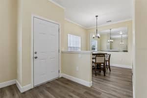 943 AMAROS AVENUE, ORLANDO, FL 32811 - MLS#MFRO6396865