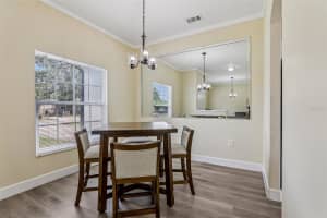 943 AMAROS AVENUE, ORLANDO, FL 32811 - MLS#MFRO6396865