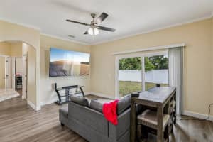 943 AMAROS AVENUE, ORLANDO, FL 32811 - MLS#MFRO6396865