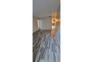 8725 48TH STREET, TAMPA, FL 33617 - MLS#MFRO6396866