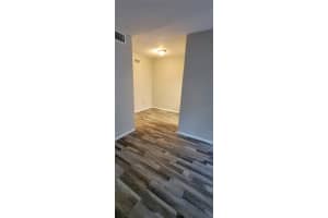 8725 48TH STREET, TAMPA, FL 33617 - MLS#MFRO6396866