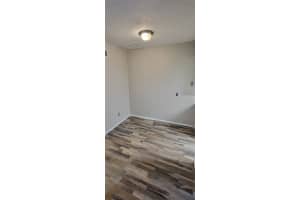 8725 48TH STREET, TAMPA, FL 33617 - MLS#MFRO6396866