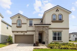 8934 Coconut Breeze Dr, KISSIMMEE