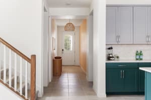 8934 COCONUT BREEZE DRIVE, KISSIMMEE, FL 34747 - MLS#MFRO6396867