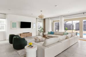 8934 COCONUT BREEZE DRIVE, KISSIMMEE, FL 34747 - MLS#MFRO6396867