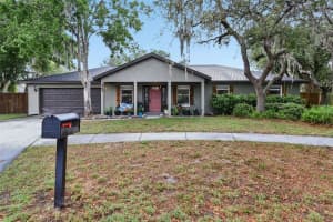 565 CHULA WOODS COURT, CHULUOTA, FL 32766 - MLS#MFRO6396869