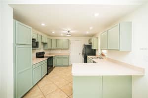 565 CHULA WOODS COURT, CHULUOTA, FL 32766 - MLS#MFRO6396869