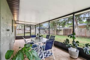 565 CHULA WOODS COURT, CHULUOTA, FL 32766 - MLS#MFRO6396869