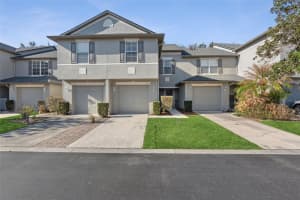 171 CONSTITUTION WAY, WINTER SPRINGS, FL 32708 - MLS#MFRO6396871