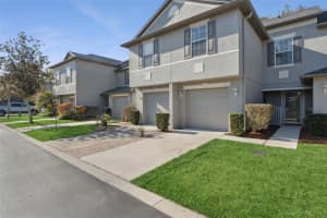 171 CONSTITUTION WAY, WINTER SPRINGS, FL 32708 - MLS#MFRO6396871