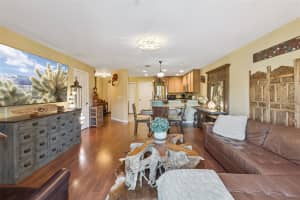 171 CONSTITUTION WAY, WINTER SPRINGS, FL 32708 - MLS#MFRO6396871