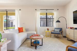 9034 SHADOW MOUNTAIN STREET, DAVENPORT, FL 33896 - MLS#MFRO6396873