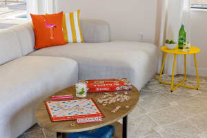 9034 SHADOW MOUNTAIN STREET, DAVENPORT, FL 33896 - MLS#MFRO6396873