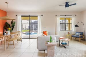 9034 SHADOW MOUNTAIN STREET, DAVENPORT, FL 33896 - MLS#MFRO6396873