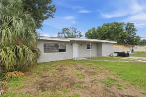 5209 80TH STREET, TAMPA, FL 33619 - MLS#MFRO6396875