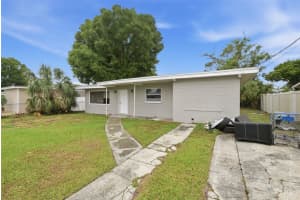 5209 80TH STREET, TAMPA, FL 33619 - MLS#MFRO6396875
