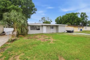 5209 80TH STREET, TAMPA, FL 33619 - MLS#MFRO6396875