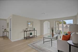 7410 MAYFIELD DRIVE, PORT RICHEY, FL 34668 - MLS#MFRO6396876