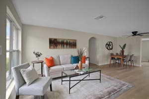 7410 MAYFIELD DRIVE, PORT RICHEY, FL 34668 - MLS#MFRO6396876