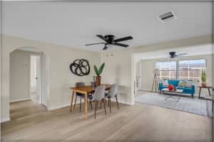 7410 MAYFIELD DRIVE, PORT RICHEY, FL 34668 - MLS#MFRO6396876