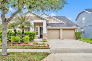 14521 MICHENER TRAIL, ORLANDO, FL 32828 - MLS#MFRO6396877
