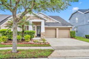14521 MICHENER TRAIL, ORLANDO, FL 32828 - MLS#MFRO6396877