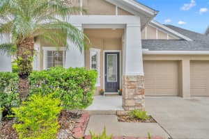 14521 MICHENER TRAIL, ORLANDO, FL 32828 - MLS#MFRO6396877