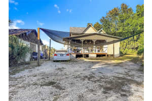 7717 CLARCONA OCOEE ROAD, ORLANDO, FL 32818 - MLS#MFRO6396878