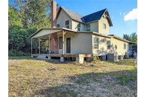 7717 CLARCONA OCOEE ROAD, ORLANDO, FL 32818 - MLS#MFRO6396878