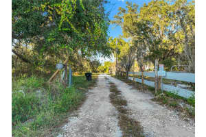 7717 CLARCONA OCOEE ROAD, ORLANDO, FL 32818 - MLS#MFRO6396878