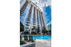 155 COURT AVENUE, ORLANDO, FL 32801 - MLS#MFRO6396880