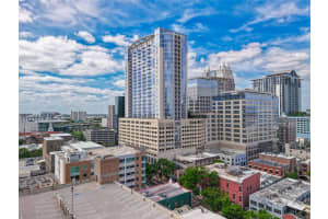 155 COURT AVENUE, ORLANDO, FL 32801 - MLS#MFRO6396880