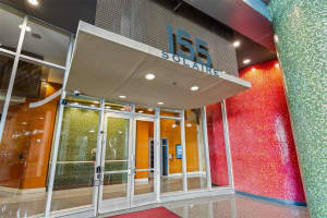 155 COURT AVENUE, ORLANDO, FL 32801 - MLS#MFRO6396880