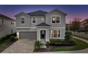 9042 Sunshine Ridge Loop, KISSIMMEE