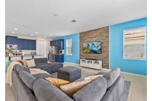 9042 SUNSHINE RIDGE LOOP, KISSIMMEE, FL 34747 - MLS#MFRO6396881