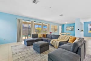 9042 SUNSHINE RIDGE LOOP, KISSIMMEE, FL 34747 - MLS#MFRO6396881