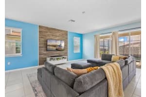 9042 SUNSHINE RIDGE LOOP, KISSIMMEE, FL 34747 - MLS#MFRO6396881