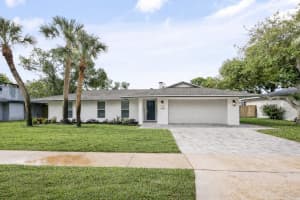 2466 FIELDINGWOOD ROAD, MAITLAND, FL 32751 - MLS#MFRO6396883