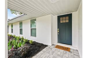 2466 FIELDINGWOOD ROAD, MAITLAND, FL 32751 - MLS#MFRO6396883