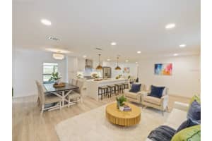 2466 FIELDINGWOOD ROAD, MAITLAND, FL 32751 - MLS#MFRO6396883