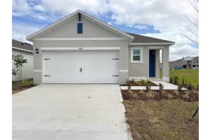 3304 White Indigo Rd, WINTER HAVEN